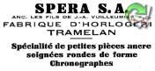 Spera 1945 0.jpg